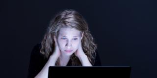 Cyberbullismo: c’è un nuovo servizio per le vittime