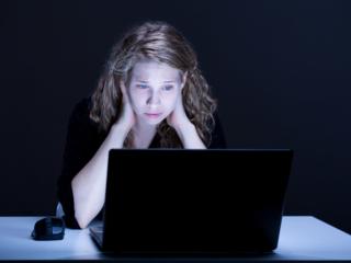 Cyberbullismo: c’è un nuovo servizio per le vittime