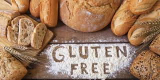 Dieta gluten free sempre più di moda tra gli italiani. Attenzione ai rischi