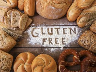 Dieta gluten free sempre più di moda tra gli italiani. Attenzione ai rischi