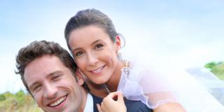 Matrimonio: durerà oppure no?