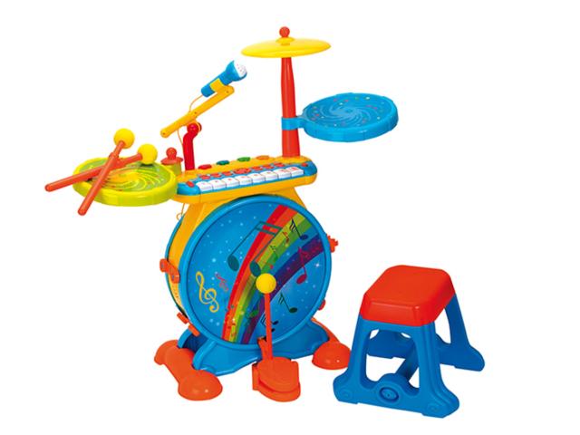Music Party – Globo Music Party – Globo