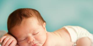 Embrioni congelati sono sicuri: né prematuri né bimbi sottopeso