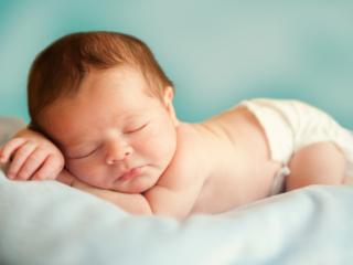 Embrioni congelati sono sicuri: né prematuri né bimbi sottopeso