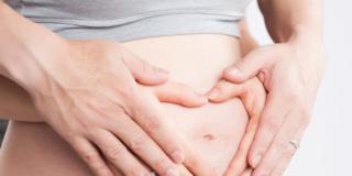 Ovodonazione: utilizzata nel 20% dei casi di infertilità