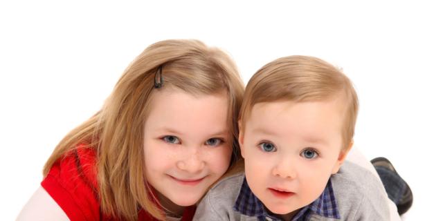 I primogeniti ingrassano di più?