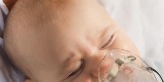 Celiachia: indizi già nei neonati?