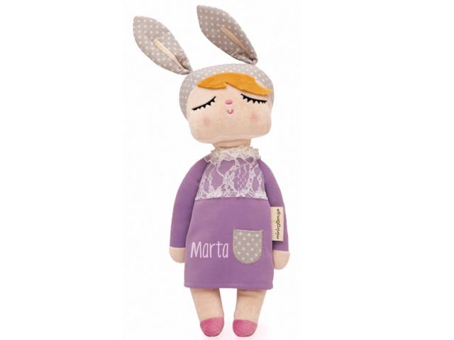 Little Bunny Miniroom – Tutete.com Little Bunny Miniroom – Tutete.com