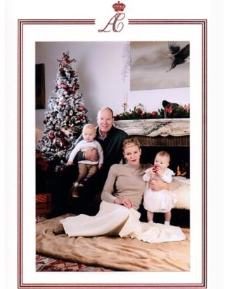 Twitter Grimaldi Twitter Grimaldi