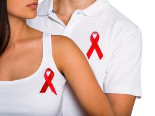 Aids: non calano le nuove infezioni