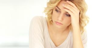 Depressione: un braccialetto contro gli sbalzi di umore?