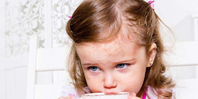 Merenda: quella ideale in inverno