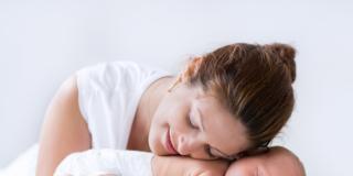 Eterologa: nati in un anno 100 bambini