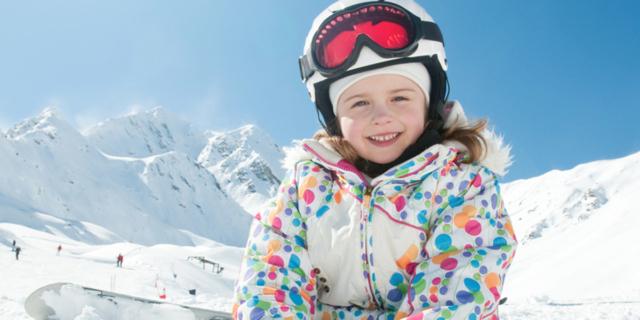 Sci: i consigli per evitare “incidenti” sulla neve