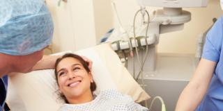 Trapianto di utero: una speranza per la fertilità