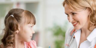 Allarme vaccinazioni: Italia sotto la soglia di sicurezza