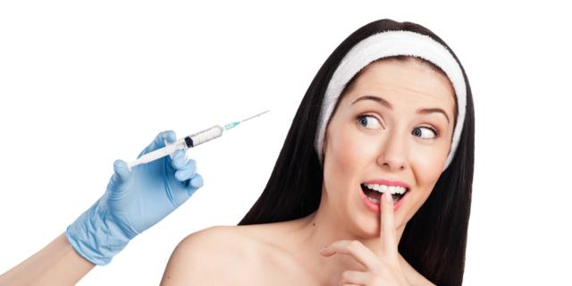 Chirurgia estetica: controlla che si seguano queste regole