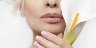 Medicina estetica: le nuove frontiere