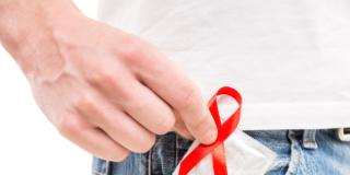 Alto rischio hiv con rapporti non protetti
