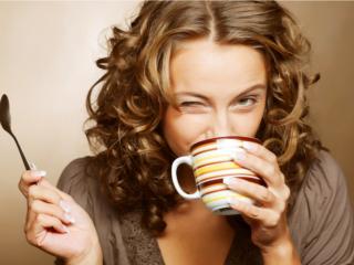 Contrordine: il caffè fa bene al cuore