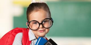 Dislessia: scoppia il caso Olanda