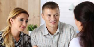 Preserva la fertilità con la crioconservazione