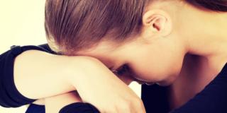 Hikikomori: la “nuova” depressione dei giovani