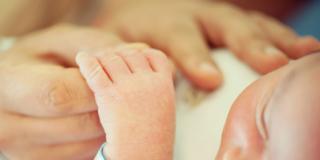 Parto sicuro: che cosa si può fare?