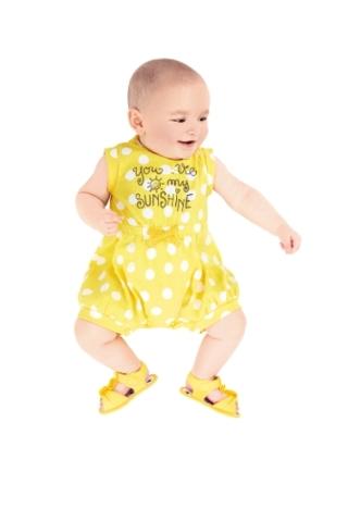 151221_PRENATAL_3-6 MESI_04_006 D_LowRes 151221_PRENATAL_3-6 MESI_04_006 D_LowRes