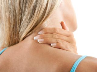 Cervicale e mal di schiena: colpiscono più gli uomini o le donne?