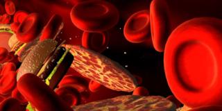 Colesterolo: l’Hdl protegge sempre il cuore?