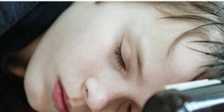 Droga & alcol: un mix sempre più diffuso