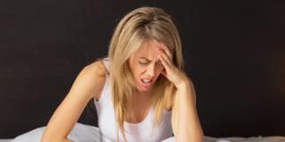 Endometriosi: quanto mi costi!