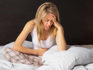 Endometriosi: quanto mi costi!