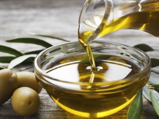 Glicemia giù con l’olio extravergine d’oliva