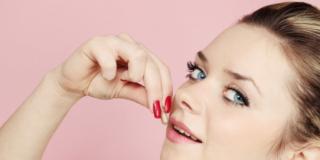 Viagra rosa: pochi benefici e molti effetti collaterali