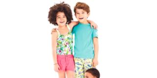 Estate super-scontata da Prénatal ma… per pochi giorni!