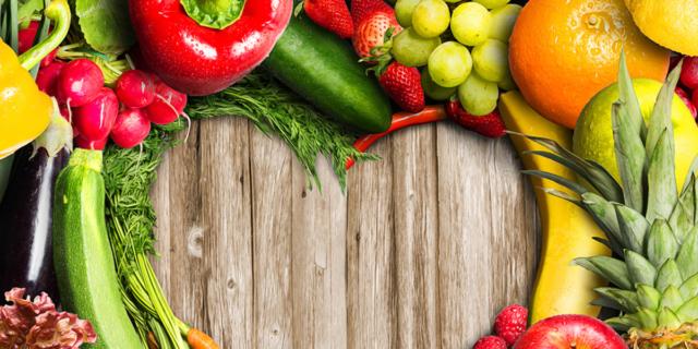 Menopausa: quali alimenti per l’energia e il buon umore?