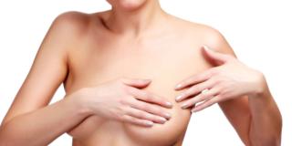 Seno: più rischio di cancro se manca la vitamina D