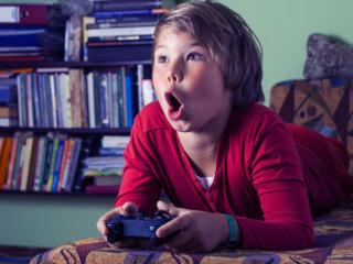Contrordine: i videogiochi rendono socievoli