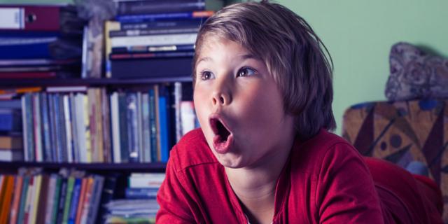 Contrordine: i videogiochi rendono socievoli