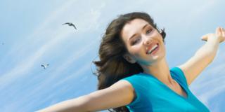 Come proteggere la fertilità