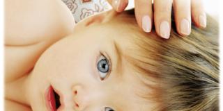 Dry Fit Trudi Baby Care – Silc
