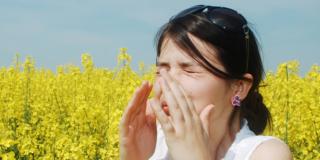 Allergie: attenti ai test inefficaci e pericolosi