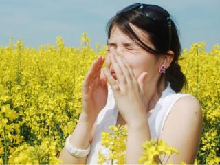 Allergie: attenti ai test inefficaci e pericolosi