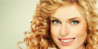 Bionde senza cervello? Non è vero!