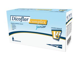DicoflorComplexscatola DicoflorComplexscatola