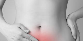 Endometriosi, ora si cura con il Servizio sanitario nazionale
