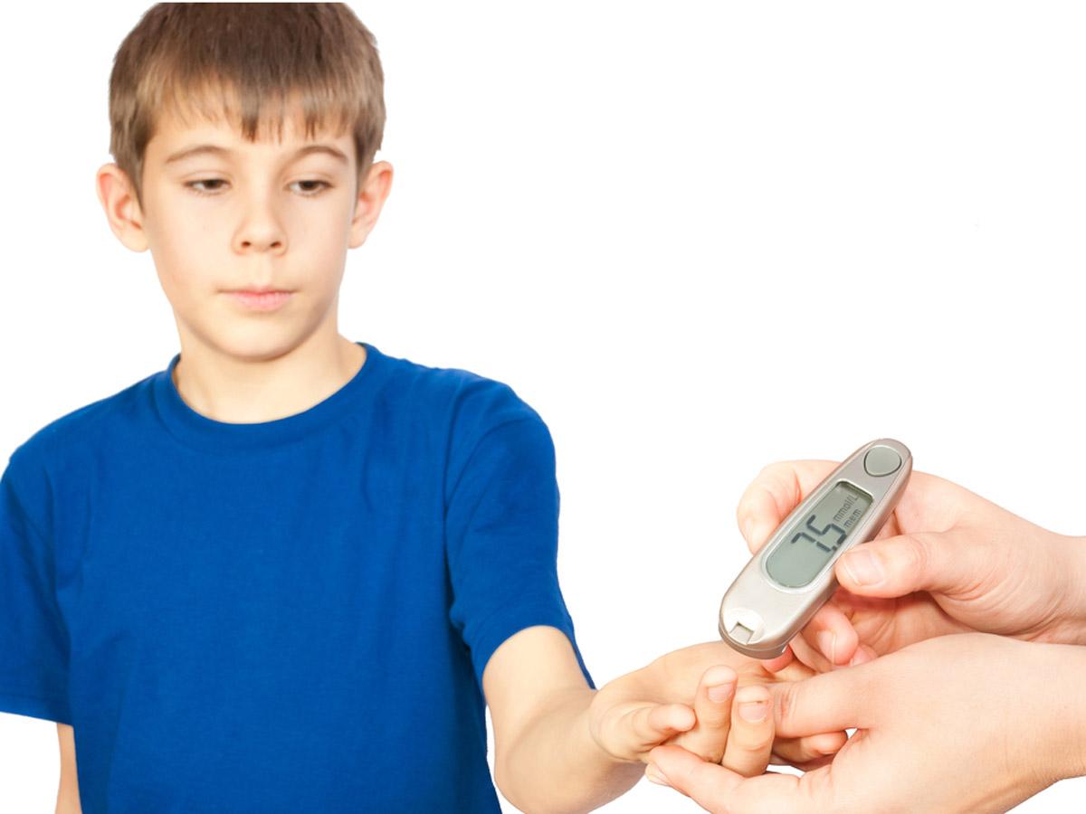 У ребенка сд 1. Сахарный диабет у детей. Дети диабетики. СД 1 типа у детей. Сахарный диабет подростки.