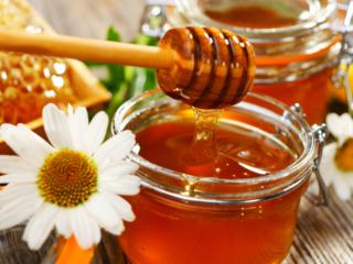 Miele: un toccasana per la salute